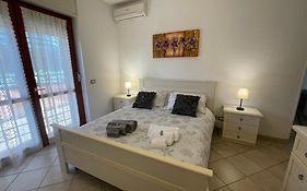 Love Dream House